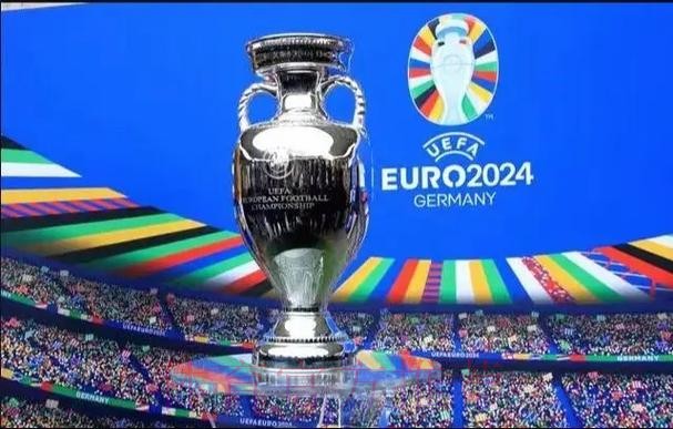 2026世界杯直播一览最新时间表怎么查 2026世界杯直播一览最新时间表怎么查